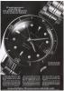 Bulova 1970 111.jpg